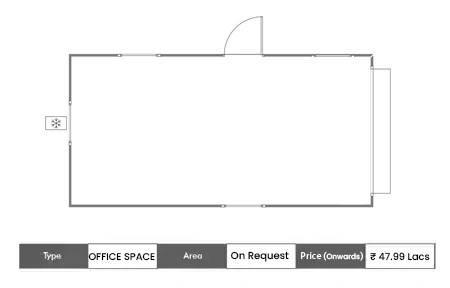 Commercial Spaces