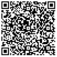 UPRERAPRJ589752/04/2024
